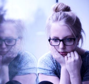 Polly Scattergood pictures