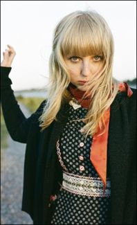 Polly Scattergood pictures