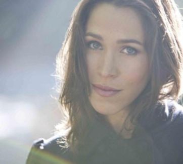 China Forbes pictures