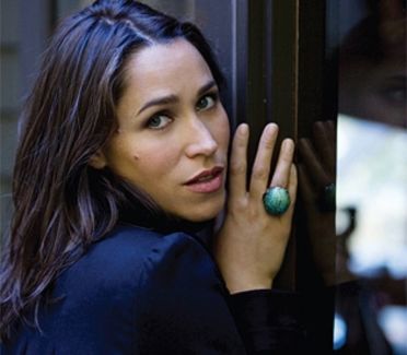 China Forbes pictures