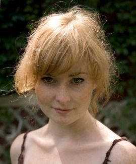 Jenn Grant pictures
