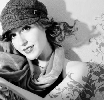 Annie Brooks pictures