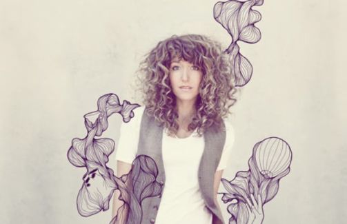 Annie Brooks pictures