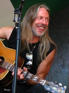 Bill Bourne pictures