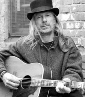 Bill Bourne pictures