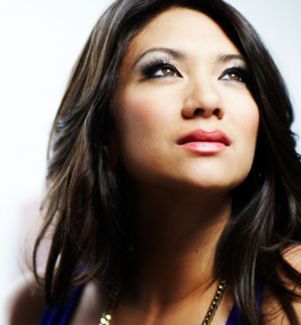 Cory Lee pictures