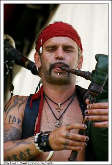 Cultus Ferox pictures