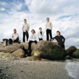 Runrig pictures