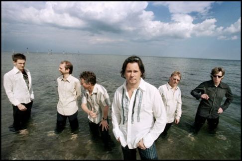 Runrig pictures
