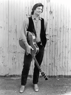 Chris Smither pictures