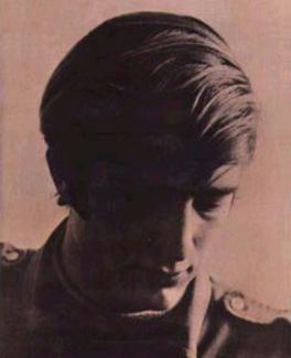 Chris Smither pictures