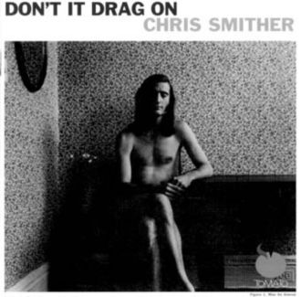 Chris Smither pictures