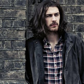 Hozier pictures