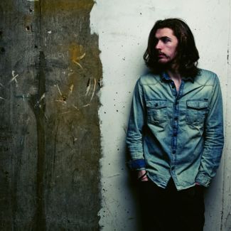Hozier pictures