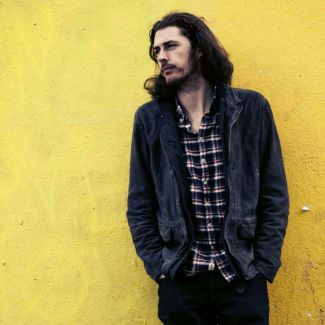Hozier pictures