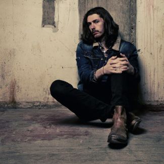 Hozier pictures