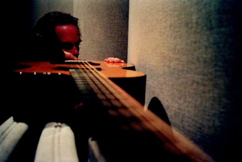 Leo Kottke pictures
