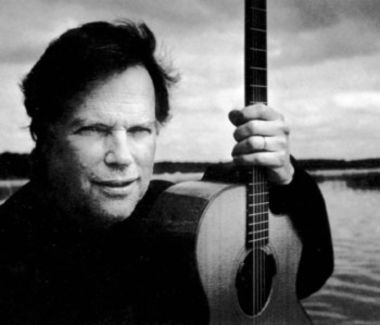 Leo Kottke pictures