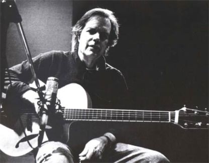 Leo Kottke pictures