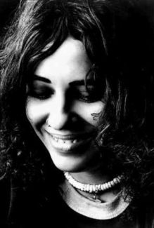 Linda Perry pictures