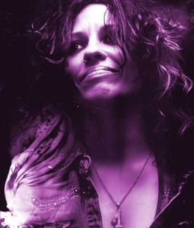 Linda Perry pictures