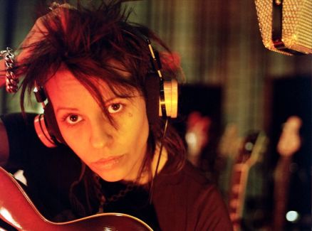 Linda Perry pictures