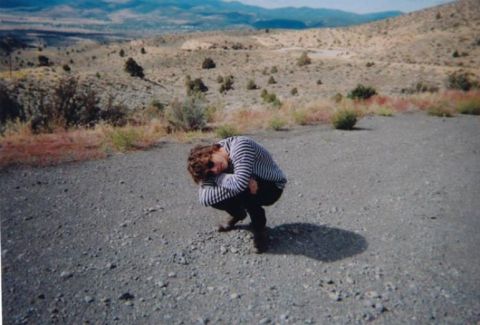Kevin Morby pictures
