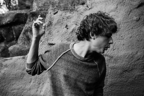 Kevin Morby pictures