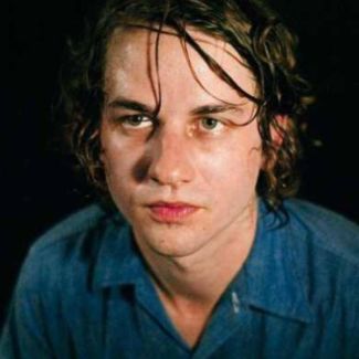 Kevin Morby pictures