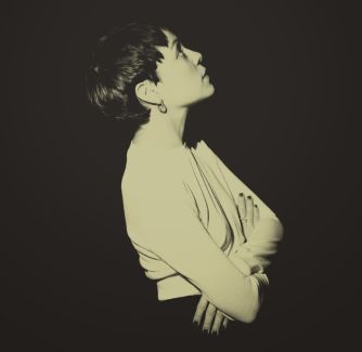 Natalia Lafourcade pictures