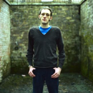 Alasdair Roberts pictures