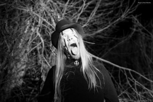 Finntroll pictures