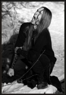 Finntroll pictures