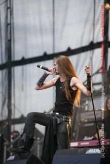Finntroll pictures