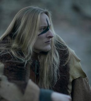 Ensiferum pictures