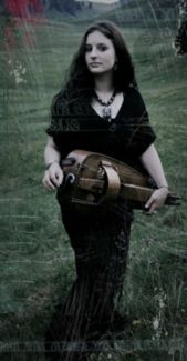 Eluveitie pictures