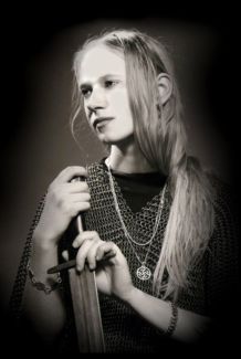 Arkona pictures