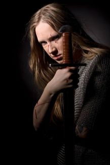 Arkona pictures