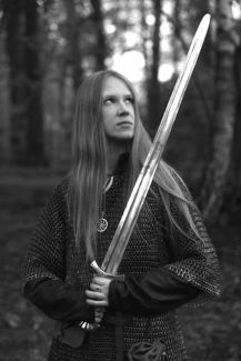 Arkona pictures