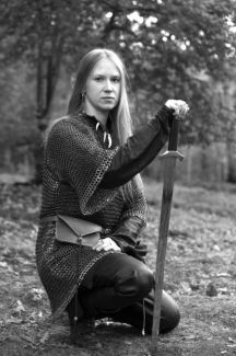Arkona pictures