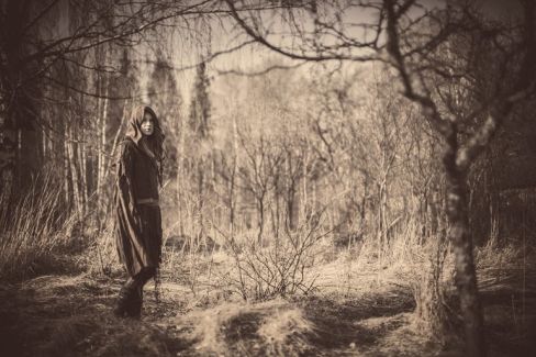 Arkona pictures