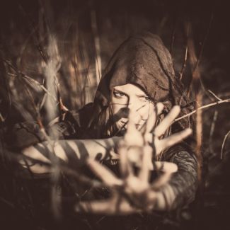 Arkona pictures