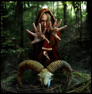 Arkona pictures