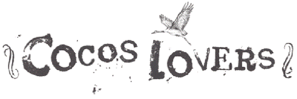 Cocos Lovers pictures