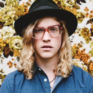 Allen Stone pictures