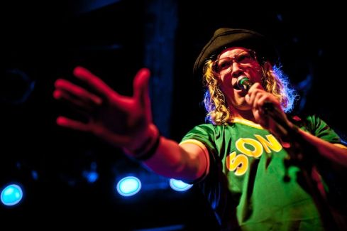 Allen Stone pictures