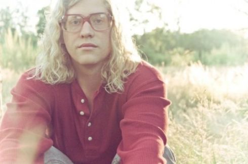 Allen Stone pictures