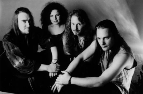 Skyclad pictures
