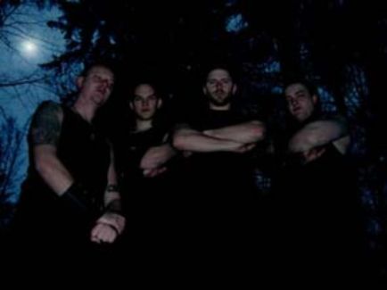 Wolfchant pictures