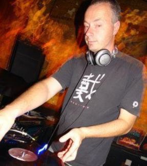 Aldo Vanucci pictures